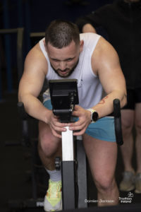 CrossfitTri (68 of 93)