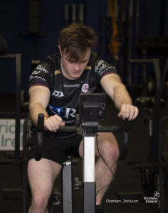 CrossfitTri (69 of 93)