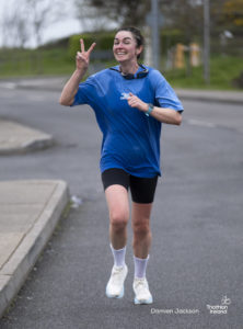 CrossfitTri (74 of 93)