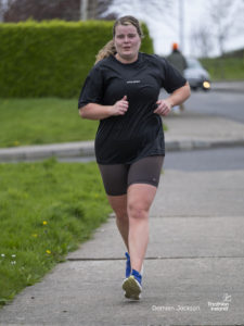 CrossfitTri (77 of 93)