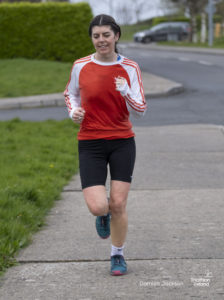CrossfitTri (8 of 93)