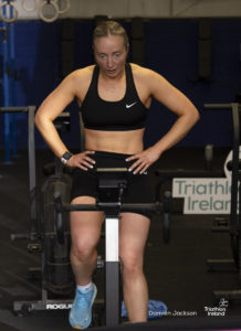 CrossfitTri (80 of 93)