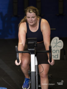 CrossfitTri (84 of 93)