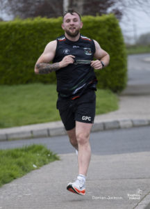 CrossfitTri (9 of 93)