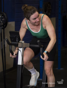 CrossfitTri (90 of 93)