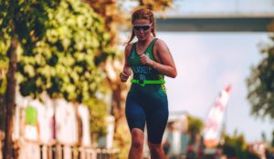 Tri Team Ireland Athletes