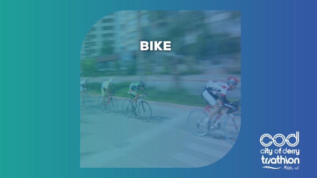 CITY OF DERRY BIK IMAGE
