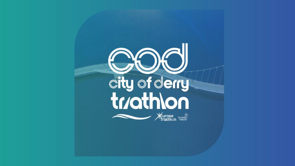 City of derry main image for promotion