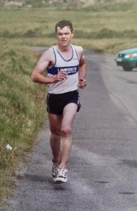 Hell of the West Triathlon Archive Images