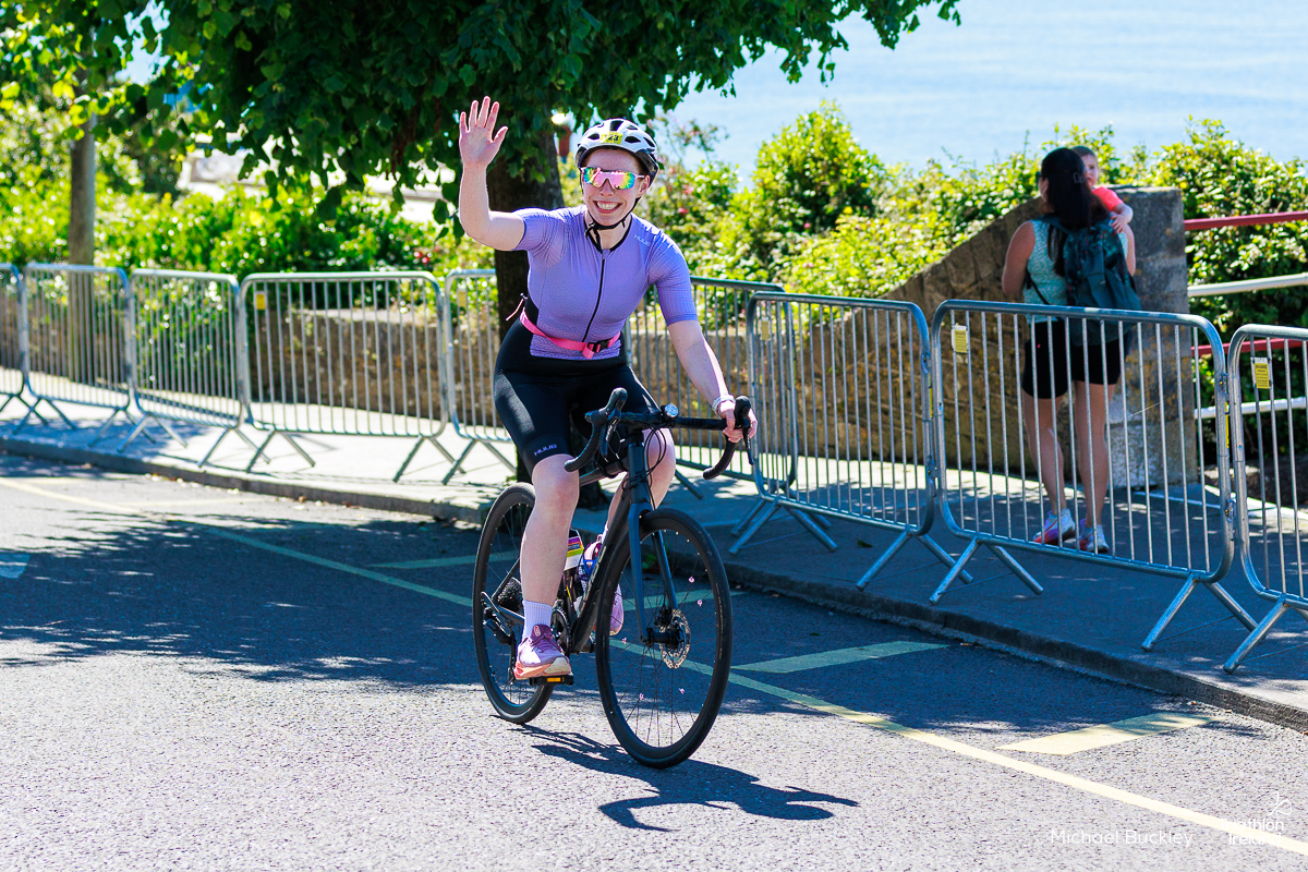 Women in Sport Webinar Series Summer 2026