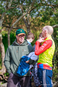 Schull Youth Aquathlon