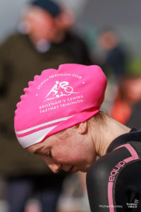 Schull Triathlon