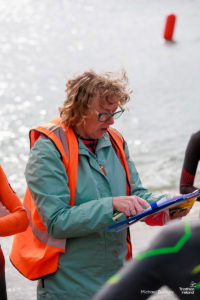 Schull Triathlon