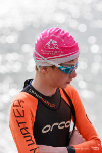 Schull Triathlon