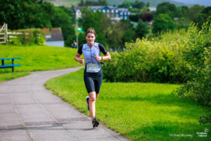 run Schull Youth Aquathlon