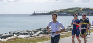 Base2Race Harbourman