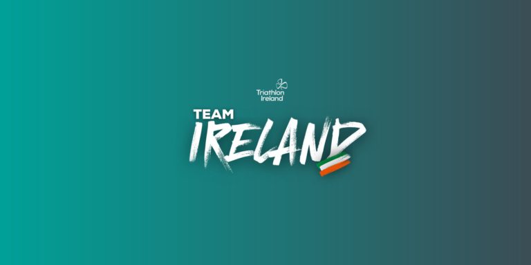 Tom Williamson Claims European Bronze