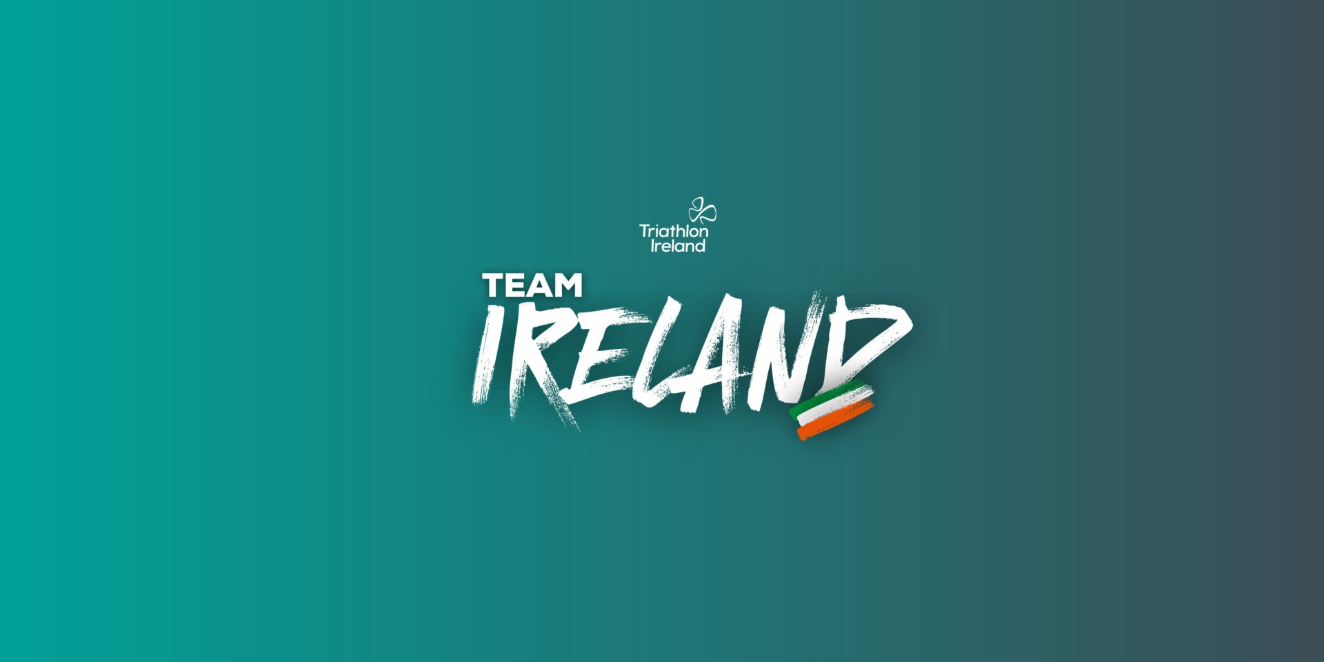 Tom Williamson Claims European Bronze