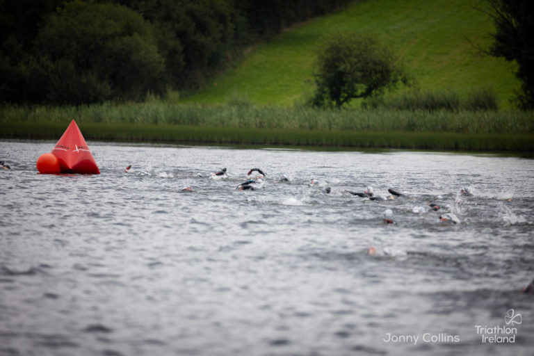 Preview: 2026 Middle Distance Champs at TriTyrone