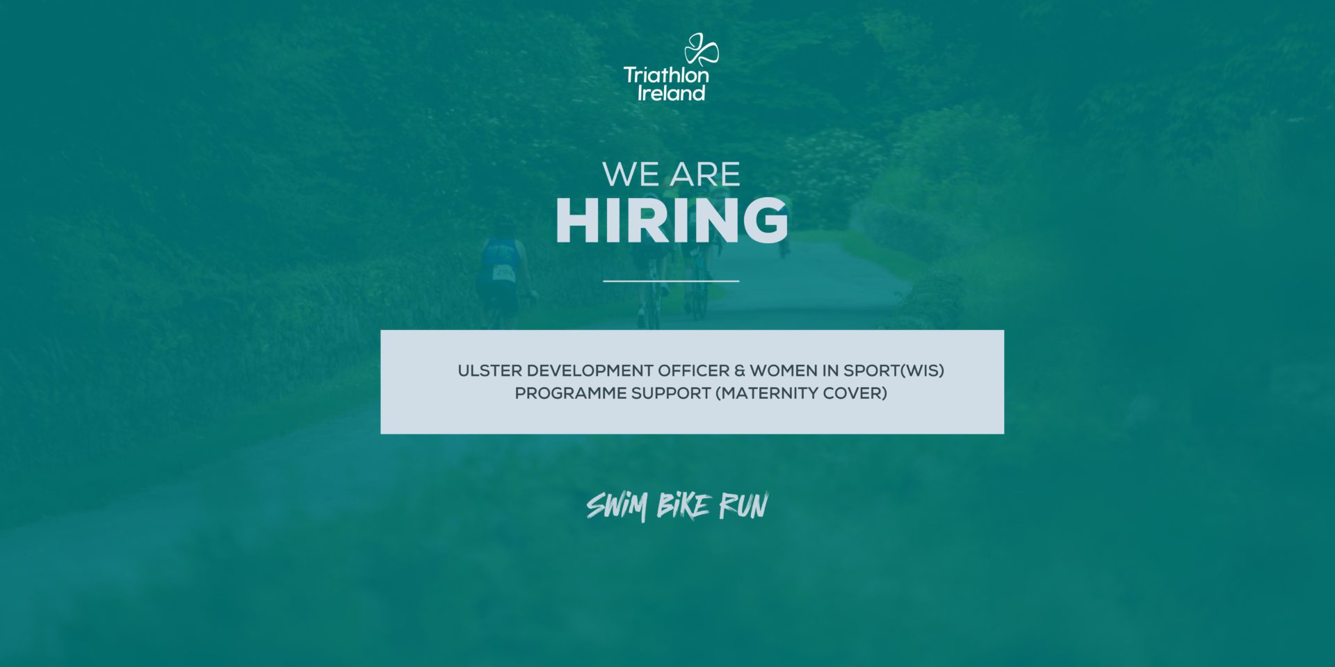 https://www.triathlonireland.com/wp-content/uploads/2026/07/Ulster-Development-Officer-and-Women-in-Sport-Programme-Support-Maternity-Cover