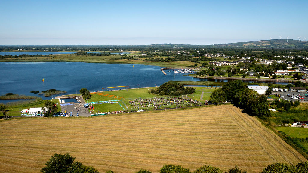 Preview: 2026 Sprint National Championships at Two Provinces
