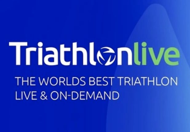 Triathlon Live TV