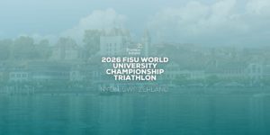 world University Championship