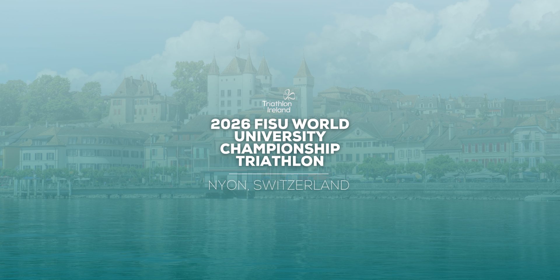 world University Championship