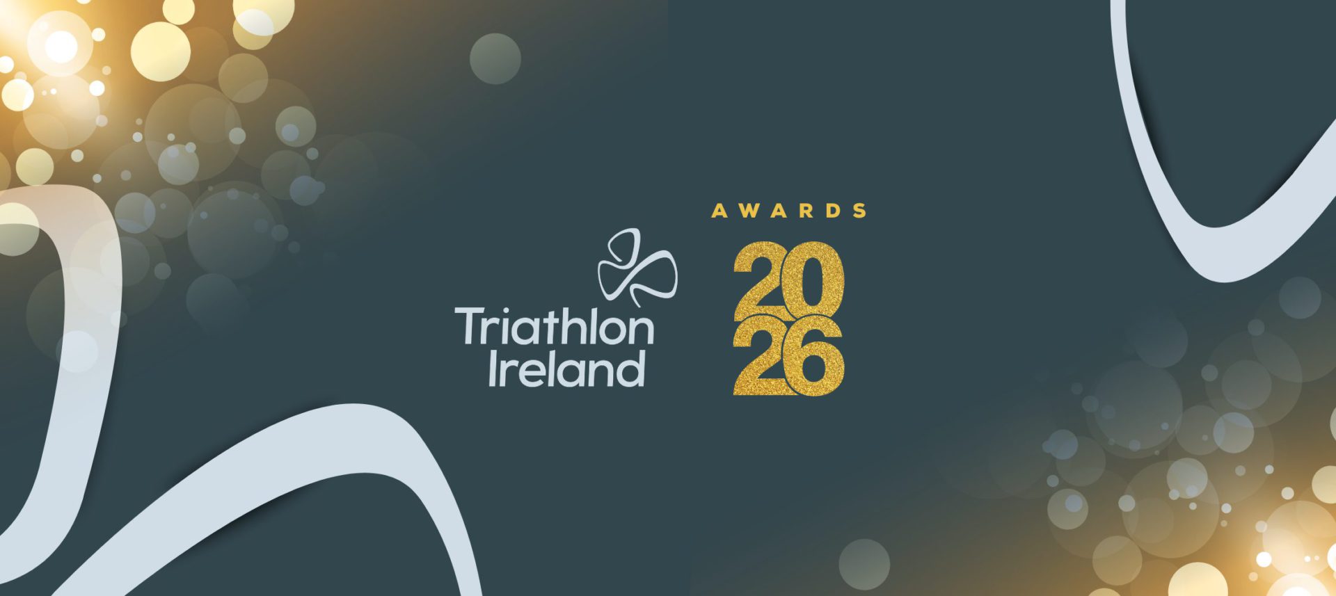 Triathlon Ireland Awards 2026