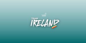Team Ireland
