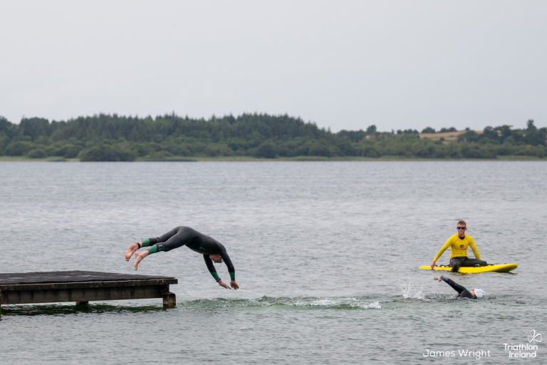 Results & Gallery: Bocquet & Wyer Win Loughrea 2026