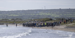 Pulse Port Beach Triathlon 2026