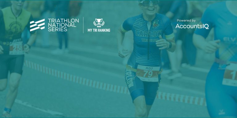 2026 Triathlon National Series: The Top 10 Clubs