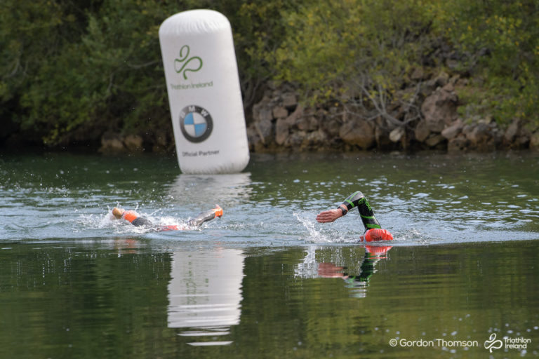 7/05/2021: Covid-19 Triathlon Events Update