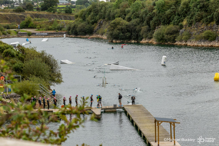 2021 Sport Ireland Resilience Fund Opens for Club Applications