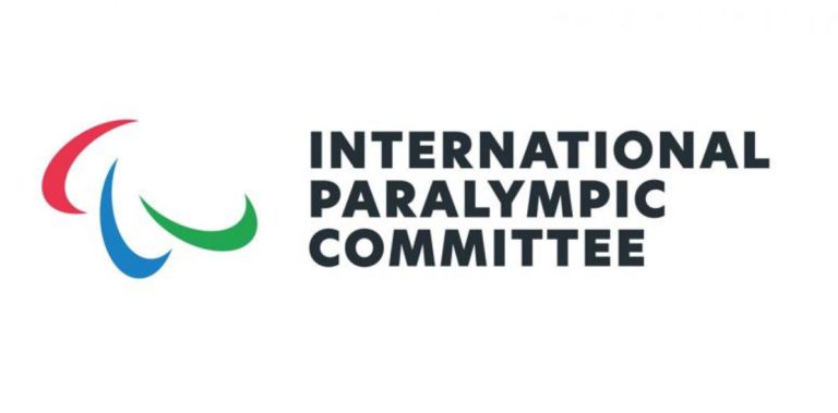 IPC Classification Master List