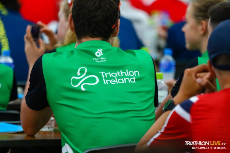 Vacancies: High Performance Committee