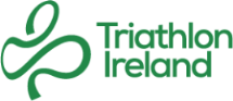 Triathlon Ireland