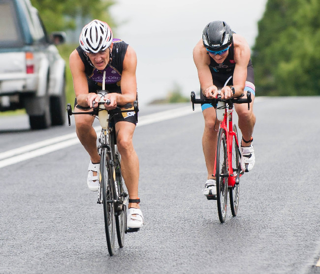 McEnery and Horgan Win Pat Keogh Construction iTry 2016