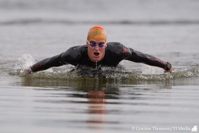 2016 Reviewed – Men’s National Series
