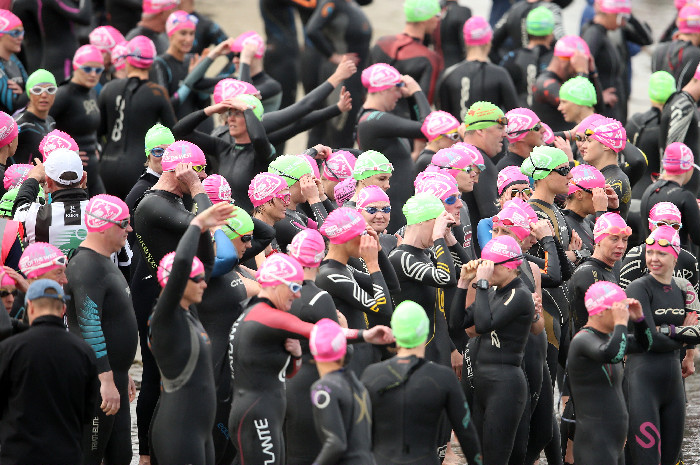 Clean Sport – 2017 WADA List