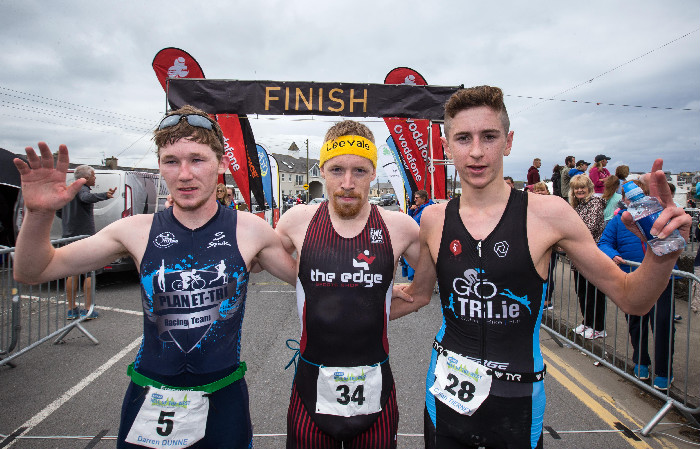 National Sprint Champs Preview: Two Provinces