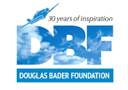 Douglas Bader Foundation Supports Paratriathlon
