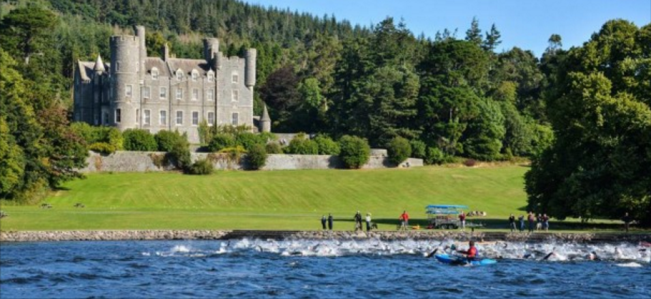 2016 Reviewed – Aquathlon Champs