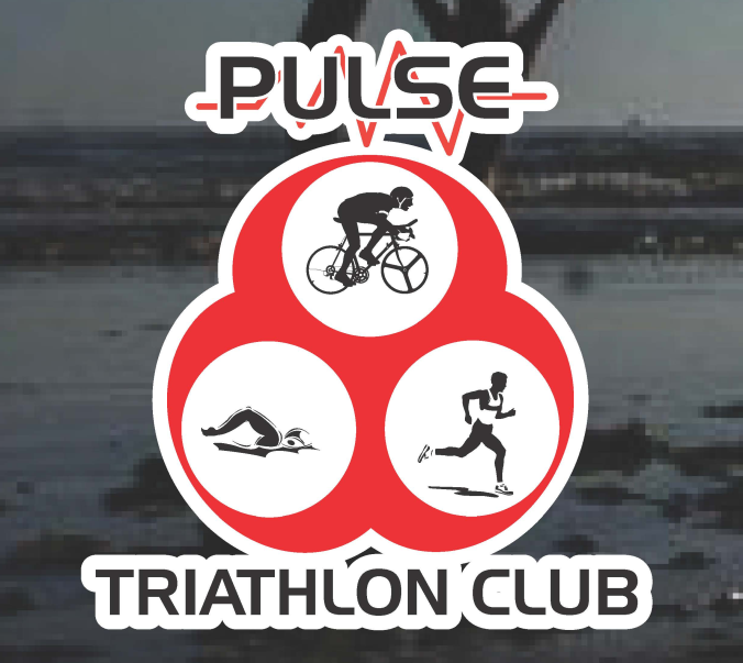 Pulse Triathlon Club Open Day