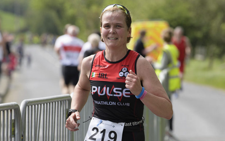 #ThisIsMyTriClub: The Role of Children’s Officer