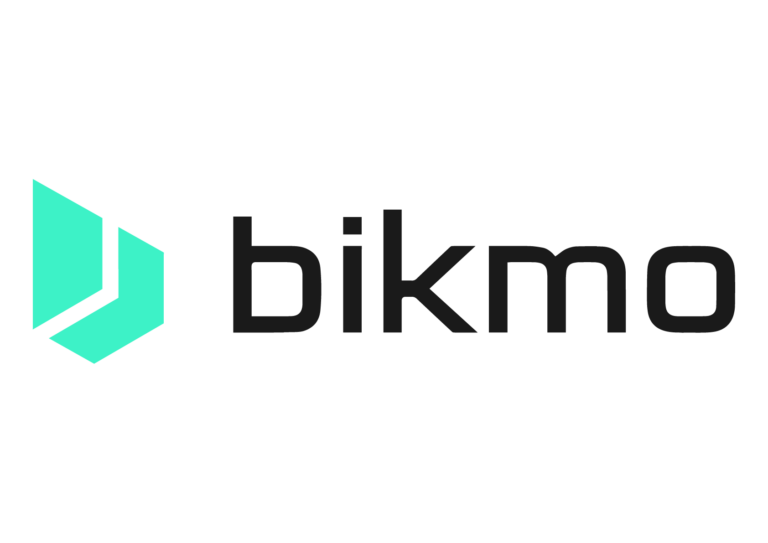 Triathlon Ireland & Bikmo Team Up for Innovative Insurance