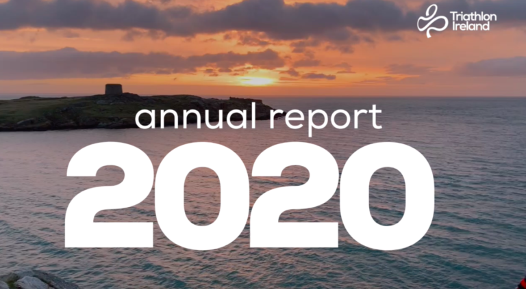 2020 Annual Report