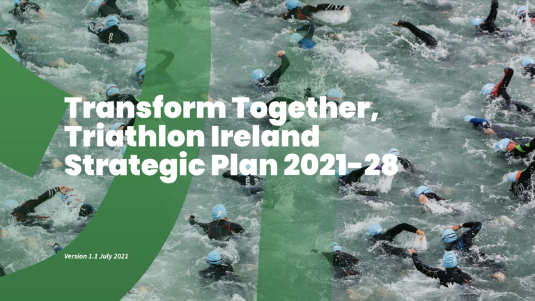 Introducing: Transform Together