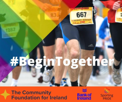 Sporting Pride_Begin Together